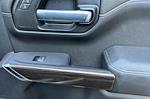 2021 Chevrolet Silverado 1500 Crew Cab 4WD Pickup for sale #S1179979A - photo 21