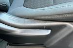 2021 Chevrolet Silverado 1500 Crew Cab 4WD Pickup for sale #S1179979A - photo 23
