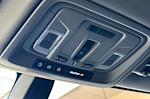 2021 Chevrolet Silverado 1500 Crew Cab 4WD Pickup for sale #S1179979A - photo 24