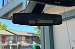2021 Chevrolet Silverado 1500 Crew Cab 4WD Pickup for sale #S1179979A - photo 25