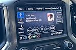 2021 Chevrolet Silverado 1500 Crew Cab 4WD Pickup for sale #S1179979A - photo 26