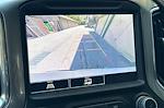 2021 Chevrolet Silverado 1500 Crew Cab 4WD Pickup for sale #S1179979A - photo 27
