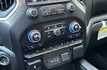 2021 Chevrolet Silverado 1500 Crew Cab 4WD Pickup for sale #S1179979A - photo 28