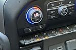 2021 Chevrolet Silverado 1500 Crew Cab 4WD Pickup for sale #S1179979A - photo 29