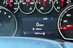2021 Chevrolet Silverado 1500 Crew Cab 4WD Pickup for sale #S1179979A - photo 4