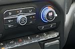 2021 Chevrolet Silverado 1500 Crew Cab 4WD Pickup for sale #S1179979A - photo 30
