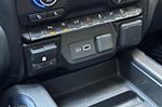 2021 Chevrolet Silverado 1500 Crew Cab 4WD Pickup for sale #S1179979A - photo 31
