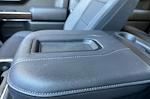 2021 Chevrolet Silverado 1500 Crew Cab 4WD Pickup for sale #S1179979A - photo 32