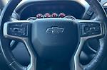 2021 Chevrolet Silverado 1500 Crew Cab 4WD Pickup for sale #S1179979A - photo 35
