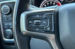 2021 Chevrolet Silverado 1500 Crew Cab 4WD Pickup for sale #S1179979A - photo 36