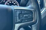2021 Chevrolet Silverado 1500 Crew Cab 4WD Pickup for sale #S1179979A - photo 38