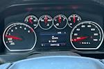 2021 Chevrolet Silverado 1500 Crew Cab 4WD Pickup for sale #S1179979A - photo 39