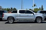 2021 Chevrolet Silverado 1500 Crew Cab 4WD Pickup for sale #S1179979A - photo 5