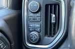2021 Chevrolet Silverado 1500 Crew Cab 4WD Pickup for sale #S1179979A - photo 40