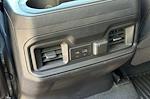 2021 Chevrolet Silverado 1500 Crew Cab 4WD Pickup for sale #S1179979A - photo 41