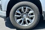 2021 Chevrolet Silverado 1500 Crew Cab 4WD Pickup for sale #S1179979A - photo 43