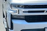 2021 Chevrolet Silverado 1500 Crew Cab 4WD Pickup for sale #S1179979A - photo 44