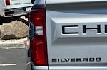 2021 Chevrolet Silverado 1500 Crew Cab 4WD Pickup for sale #S1179979A - photo 46