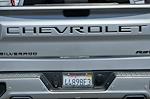 2021 Chevrolet Silverado 1500 Crew Cab 4WD Pickup for sale #S1179979A - photo 47