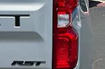 2021 Chevrolet Silverado 1500 Crew Cab 4WD Pickup for sale #S1179979A - photo 48
