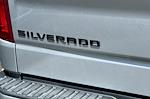 2021 Chevrolet Silverado 1500 Crew Cab 4WD Pickup for sale #S1179979A - photo 49