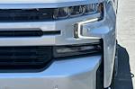 2021 Chevrolet Silverado 1500 Crew Cab 4WD Pickup for sale #S1179979A - photo 50