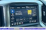 2021 Chevrolet Silverado 1500 Crew Cab 4WD Pickup for sale #S1179979A - photo 54