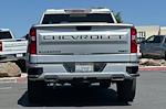 2021 Chevrolet Silverado 1500 Crew Cab 4WD Pickup for sale #S1179979A - photo 6