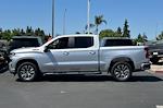 2021 Chevrolet Silverado 1500 Crew Cab 4WD Pickup for sale #S1179979A - photo 8