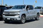 2021 Chevrolet Silverado 1500 Crew Cab 4WD Pickup for sale #S1179979A - photo 9