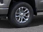 2025 Chevrolet Silverado 1500 Crew Cab 2WD Pickup for sale #S1182066 - photo 9
