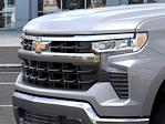 2025 Chevrolet Silverado 1500 Crew Cab 2WD Pickup for sale #S1182066 - photo 13