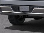 2025 Chevrolet Silverado 1500 Crew Cab 2WD Pickup for sale #S1182066 - photo 14