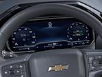 2025 Chevrolet Silverado 1500 Crew Cab 2WD Pickup for sale #S1182066 - photo 18