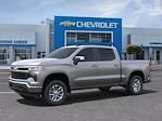 2025 Chevrolet Silverado 1500 Crew Cab 2WD Pickup for sale #S1182066 - photo 2