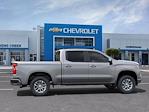 2025 Chevrolet Silverado 1500 Crew Cab 2WD Pickup for sale #S1182066 - photo 5