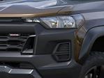 2025 Chevrolet Colorado Crew Cab 4WD Pickup for sale #S1182624T - photo 10