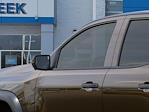 2025 Chevrolet Colorado Crew Cab 4WD Pickup for sale #S1182624T - photo 12