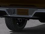 2025 Chevrolet Colorado Crew Cab 4WD Pickup for sale #S1182624T - photo 14