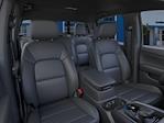 2025 Chevrolet Colorado Crew Cab 4WD Pickup for sale #S1182624T - photo 16