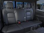 2025 Chevrolet Colorado Crew Cab 4WD Pickup for sale #S1182624T - photo 17