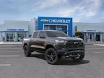 2025 Chevrolet Colorado Crew Cab 4WD Pickup for sale #S1182624T - photo 1