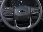 2025 Chevrolet Colorado Crew Cab 4WD Pickup for sale #S1182624T - photo 19