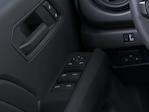 2025 Chevrolet Colorado Crew Cab 4WD Pickup for sale #S1182624T - photo 22