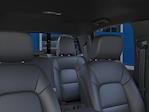 2025 Chevrolet Colorado Crew Cab 4WD Pickup for sale #S1182624T - photo 24