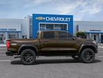 2025 Chevrolet Colorado Crew Cab 4WD Pickup for sale #S1182624T - photo 5