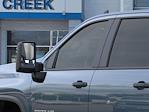 2025 Chevrolet Silverado 2500 Crew Cab 4WD Pickup for sale #S1189638 - photo 12