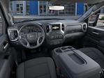 2025 Chevrolet Silverado 2500 Crew Cab 4WD Pickup for sale #S1189638 - photo 15