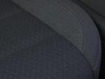 2025 Chevrolet Silverado 2500 Crew Cab 4WD Pickup for sale #S1189638 - photo 21