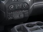 2025 Chevrolet Silverado 2500 Crew Cab 4WD Pickup for sale #S1189638 - photo 23